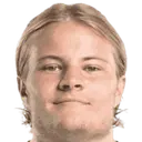 Andri Gudjohnsen