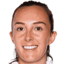 Caroline Weir
