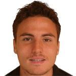 Fabio Rosati