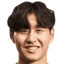 Kang-in Lee