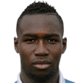 Youssouf Niakate