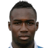 Youssouf Niakate