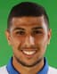 Yanis Merdji