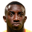 Moussa Marega