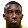 Moussa Marega