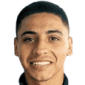 Rodrigo Castro