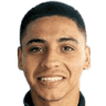 Rodrigo Castro