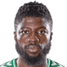 Ibrahim Sissoko