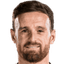 Jack Robinson 