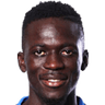 Musa Barrow