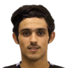 Yousef Al Shammari