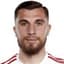 Stipe Juric