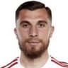Stipe Juric