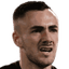 Hristijan Stevkovski