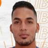 Yardely Rodriguez