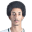 Abdulquddus Atiah