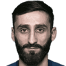 Davit Volkovi