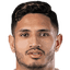 Eric Ramírez
