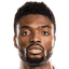 Benjamin Opeyemi Teidi