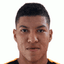 Jefferson Portales