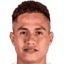 Jesús Pretell
