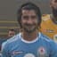 Diego Martínez