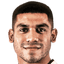 Marcos Gómez