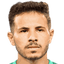Hassan Ali