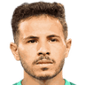 Hassan Ali