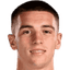 Luke Thomas