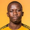 Siphosakhe Ntiya-Ntiya