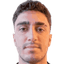 Alonso Tamaríz