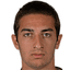 A. Gureshidze