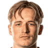 D. Karlberg
