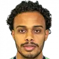 Chrigor Moraes