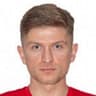 Giorgi Bukhaidze