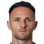 Marc Pugh