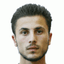 G. Gureshidze