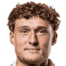 Callum John Styles