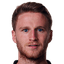 E. O'Kane