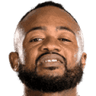 Jordan Ayew