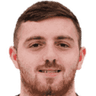 Ryan Cooney