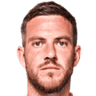 Jordan Veretout