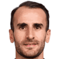 Vladimer Mamuchashvili
