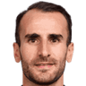 Vladimer Mamuchashvili