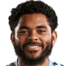 Jay Dasilva