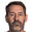 Scott Carson