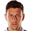 Tommy Elphick