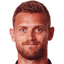 Simon Francis