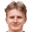 Arnar Gudjónsson